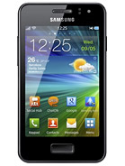 Best available price of Samsung Wave M S7250 in Botswana
