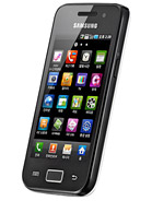 Best available price of Samsung M220L Galaxy Neo in Botswana