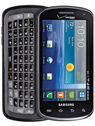 Best available price of Samsung I405 Stratosphere in Botswana
