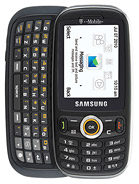 Best available price of Samsung T369 in Botswana
