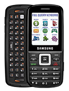 Best available price of Samsung T401G in Botswana