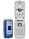 Best available price of Samsung T409 in Botswana