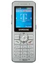 Best available price of Samsung T509 in Botswana