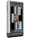 Best available price of Samsung T929 Memoir in Botswana