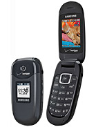Best available price of Samsung U360 Gusto in Botswana