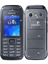 Best available price of Samsung Xcover 550 in Botswana