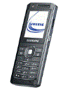 Best available price of Samsung Z150 in Botswana