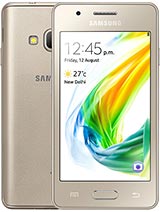 Best available price of Samsung Z2 in Botswana