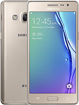 Best available price of Samsung Z3 in Botswana