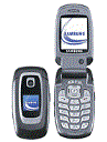 Best available price of Samsung Z330 in Botswana