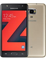 Best available price of Samsung Z4 in Botswana