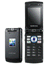 Best available price of Samsung Z510 in Botswana