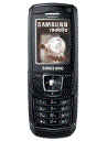 Best available price of Samsung Z720 in Botswana