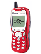 Best available price of Sagem MW 3020 in Botswana