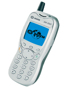 Best available price of Sagem MW 3040 in Botswana
