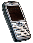 Best available price of Sagem MY S-7 in Botswana