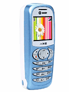 Best available price of Sagem MY X-2 in Botswana