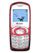 Best available price of Sagem MY X-3 in Botswana