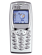 Best available price of Sagem MY X-5 in Botswana