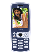 Best available price of Sagem MY X-6 in Botswana