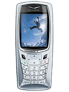 Best available price of Sagem MY X-7 in Botswana