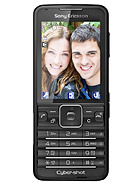 Best available price of Sony Ericsson C901 in Botswana