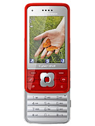 Best available price of Sony Ericsson C903 in Botswana