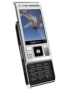 Best available price of Sony Ericsson C905 in Botswana