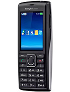 Best available price of Sony Ericsson Cedar in Botswana