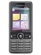 Best available price of Sony Ericsson G700 Business Edition in Botswana