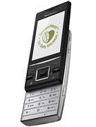 Best available price of Sony Ericsson Hazel in Botswana