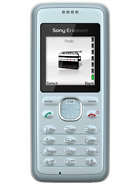 Best available price of Sony Ericsson J132 in Botswana