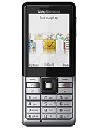 Best available price of Sony Ericsson J105 Naite in Botswana