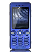 Best available price of Sony Ericsson S302 in Botswana