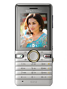 Best available price of Sony Ericsson S312 in Botswana