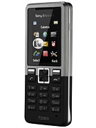 Best available price of Sony Ericsson T280 in Botswana
