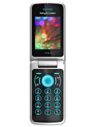 Best available price of Sony Ericsson T707 in Botswana
