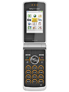 Best available price of Sony Ericsson TM506 in Botswana