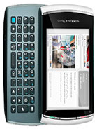 Best available price of Sony Ericsson Vivaz pro in Botswana