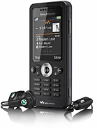 Best available price of Sony Ericsson W302 in Botswana