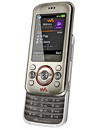 Best available price of Sony Ericsson W395 in Botswana