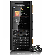 Best available price of Sony Ericsson W902 in Botswana