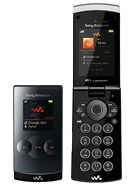 Best available price of Sony Ericsson W980 in Botswana