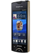 Best available price of Sony Ericsson Xperia ray in Botswana
