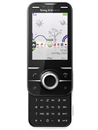 Best available price of Sony Ericsson Yari in Botswana