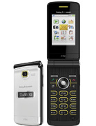 Best available price of Sony Ericsson Z780 in Botswana