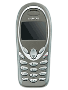 Best available price of Siemens A51 in Botswana