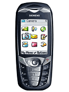 Best available price of Siemens CX70 in Botswana
