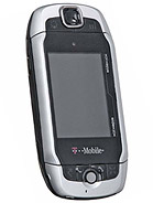 Best available price of T-Mobile Sidekick 3 in Botswana