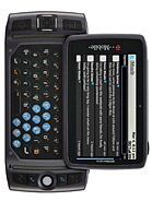 Best available price of T-Mobile Sidekick LX 2009 in Botswana
